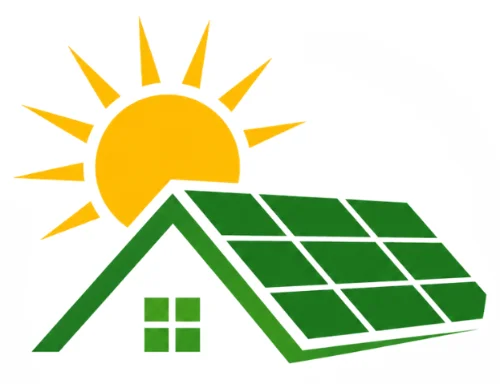 Panneaux Solaires Mirmande